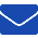 envelop